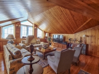 New - Detached Villa - San Pedro del Pinatar - San Pedro del Pinatar - Town