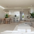 Nouveau - Appartement - Finestrat - Sierra Cortina - Golf Bahia