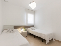 Re-Sale - Apartment - Orihuela Costa - Villamartin