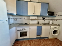 Re-Sale - Apartment - Orihuela Costa - Los Altos