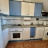 Re-Sale - Apartment - Orihuela Costa - Los Altos