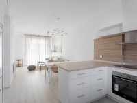 New - Apartment - Vera
