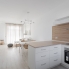 New - Apartment - Vera