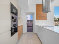 Re-Sale - Detached Villa - Ciudad Quesada - La Laguna