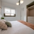 New - Detached Villa - Algorfa - La Finca Golf Resort