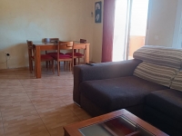 Re-Sale - Apartment - Los Montesinos - La Herrada