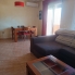 Re-Sale - Apartment - Los Montesinos - La Herrada