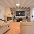 Re-Sale - Detached Villa - Orihuela Costa - Playa Flamenca