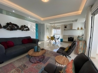 Re-Sale - Apartment - Ciudad Quesada - Doña Pepa