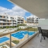 Re-Sale - Apartment - Orihuela Costa - Los Dolses