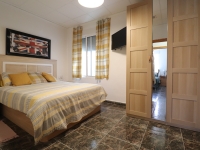 Re-Sale - Country Property - Benferri - Benferri - Country