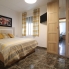 Re-Sale - Country Property - Benferri - Benferri - Country