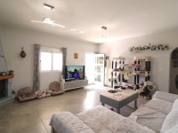 Videresalg - Land Eiendom - Orihuela - La Campaneta