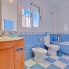 Re-Sale - Detached Villa - Orihuela Costa - Punta Prima