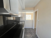 Re-Sale - Apartment - Orihuela Costa - Res. San Antonio