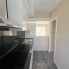 Re-Sale - Apartment - Orihuela Costa - Res. San Antonio