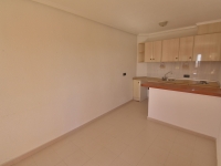 Re-Sale - Apartment - Ciudad Quesada - Altos de Quesada