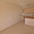 Re-Sale - Apartment - Ciudad Quesada - Altos de Quesada