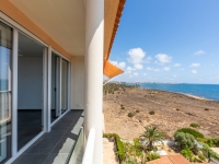 Re-Sale - Apartment - Torrevieja - Rocio del Mar
