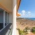 Re-Sale - Apartment - Torrevieja - Rocio del Mar