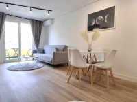 Re-Sale - Apartment - Torrevieja - Torrevieja - Centre
