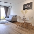 Re-Sale - Apartment - Torrevieja - Torrevieja - Centre