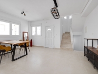 New - Detached Villa - San Fulgencio - San Fulgencio - Town