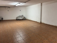 Re-Sale - Apartment - Formentera del Segura - Formentera - Village