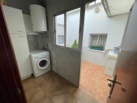Re-Sale - Detached Villa - San Miguel de Salinas - pueblo