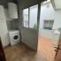 Re-Sale - Detached Villa - San Miguel de Salinas - pueblo