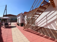Re-Sale - Country Property - Benferri - Benferri - Country