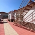 Re-Sale - Country Property - Benferri - Benferri - Country