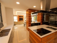 New - Detached Villa - Torrevieja - Torrevieja - Centre