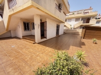 Re-Sale - Apartment - Orihuela Costa - La Zenia