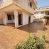 Re-Sale - Apartment - Orihuela Costa - La Zenia