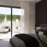 New - Detached Villa - Ciudad Quesada - Doña Pepa