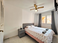 Re-Sale - Apartment - Torrevieja - Torre La Mata