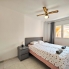 Re-Sale - Apartment - Torrevieja - Torre La Mata