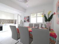 Re-Sale - Townhouse - Benijofar - Monte Azul