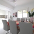 Re-Sale - Townhouse - Benijofar - Monte Azul