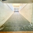 Re-Sale - Apartment - Formentera del Segura - Formentera - Village