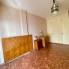 Re-Sale - Apartment - Torrevieja - Playa Del Cura