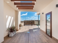 New - Detached Villa - Ciudad Quesada - Ciudad Quesada - Town