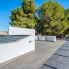 Re-Sale - Detached Villa - Ciudad Quesada - Ciudad Quesada - Town