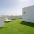 Re-Sale - Detached Villa - Ciudad Quesada - Doña Pepa
