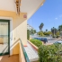 Re-Sale - Apartment - Orihuela Costa - Lomas de Campoamor