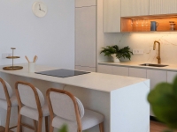 New - Apartment - La Manga del Mar Menor - La Manga - Town