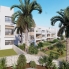 New - Apartment - Pinar de Campoverde