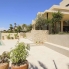 New - Detached Villa - La Marina - La Escuera