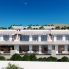 New - Apartment - Finestrat - Balcon de Finestrat - Tierra Marina